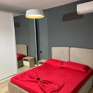  Apartament Amion In Center Of Albania