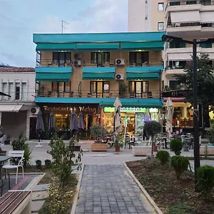 rezervovat zde