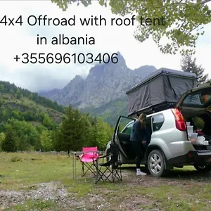 rezervovat zde
